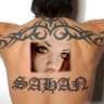 sahan68