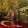 Atasayerkan