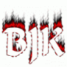 BeSiKTaSLl