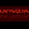caphuscha