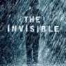 the_invisible