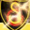 sytriko