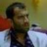 badoglu21
