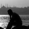 serdar_bal