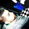 virtue_07