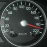 amg_