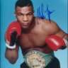 mike-tyson