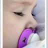 _HaNDe_