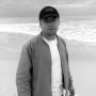 deeplove78