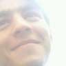 ahmet_27_63