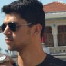 bilalxx