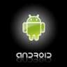 AndroidOne