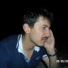 bybarak