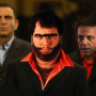 Ilhan2000