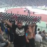 kaan_kral
