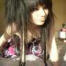 asi_dj_fb