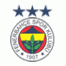 aytac75