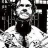 The Wolverine