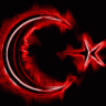 kmlmtn
