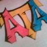 ataali