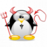 "xSoS"{ß}"