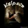 serseri027