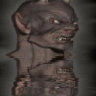 frooter