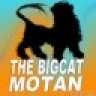 motans