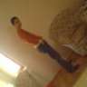 cortlak95