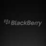 xblackk