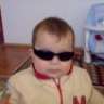 h_korkmaz_82