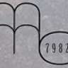 mmb7982