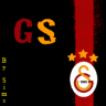 simsek-gs