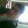 piyanist_murat