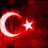 asdfg945