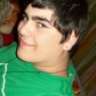 daghan12