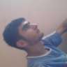 samet677553