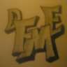 fathos