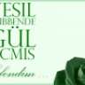 parkim