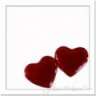 esmer__seqer