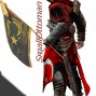 smallottoman