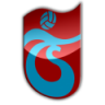 suatsari