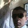 Black Caldere