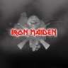 trivium19