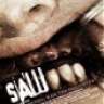 sawdent