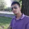 bekir91