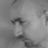 alen24