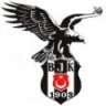 ibrahim_akkaya