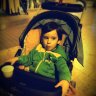 suren_cx