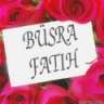 BY-SSB
